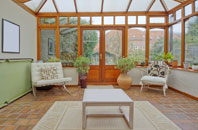 free Wood Bevington conservatory quotes