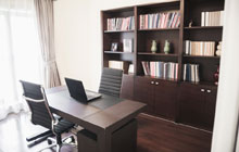 Wood Bevington home office construction leads